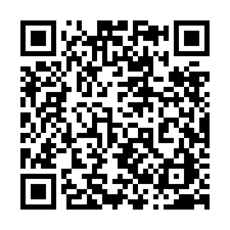 QR code for 024ZBC