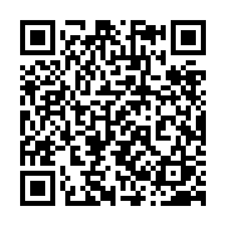 QR code for 024ZCS