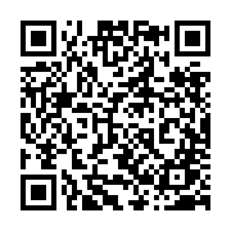 QR code for 024ZNW