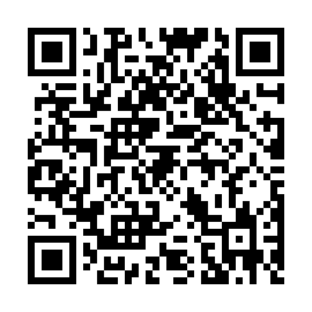 QR code for 024ZOK