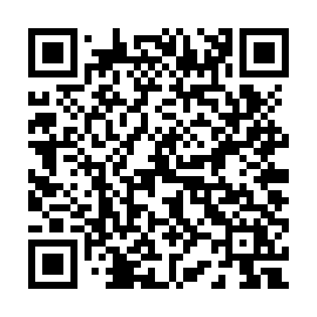 QR code for 024ZTX