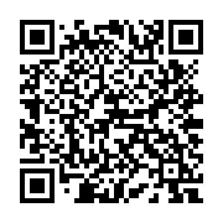 QR code for 024ZUK