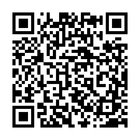 QR code for 024ZVS
