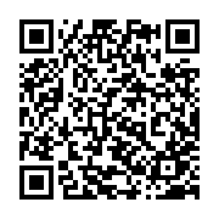 QR code for 024ZXT