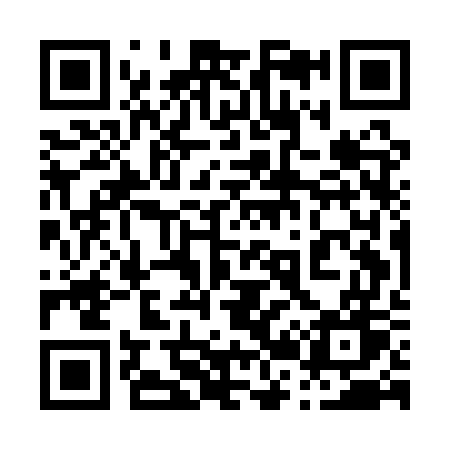 QR code for 025AWW