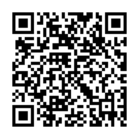 QR code for 025AZM