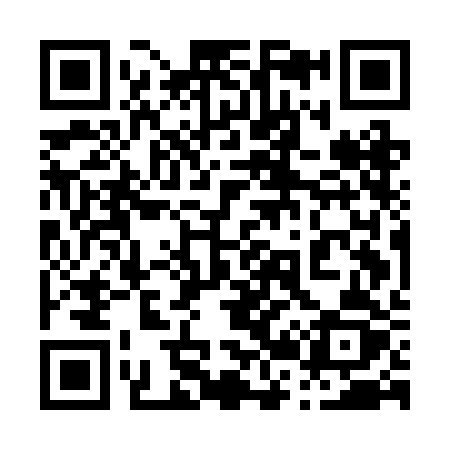 QR code for 025BBZ
