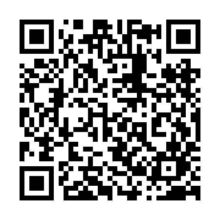 QR code for 025BIN