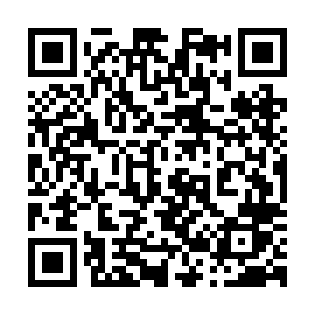 QR code for 025BLR