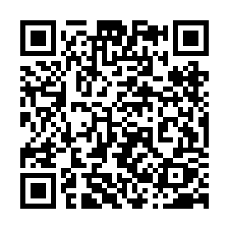 QR code for 025BOX