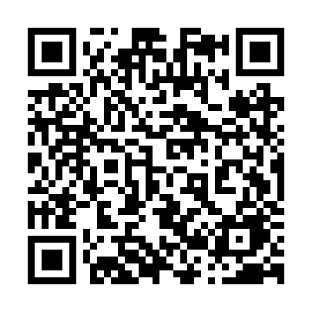 QR code for 025BZE