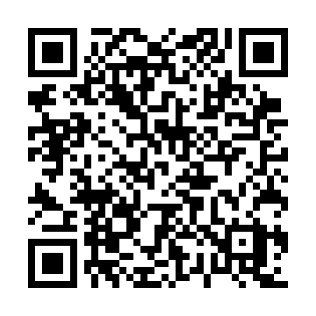 QR code for 025CBX
