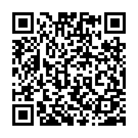 QR code for 025CMQ