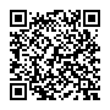 QR code for 025CUA