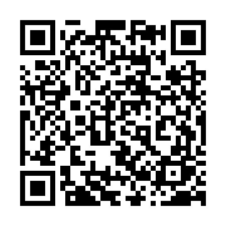 QR code for 025CVP