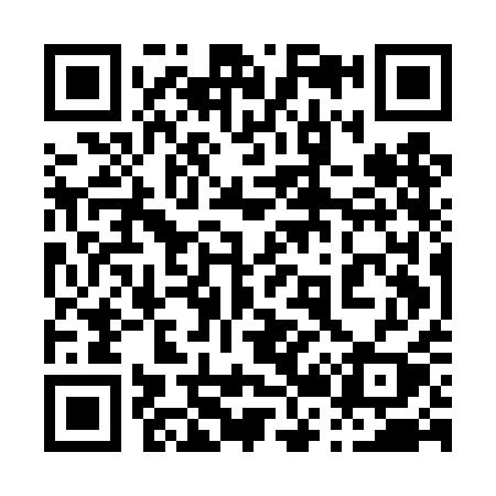 QR code for 025DAY