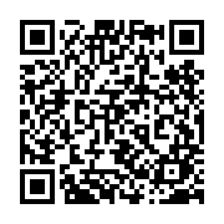 QR code for 025DML