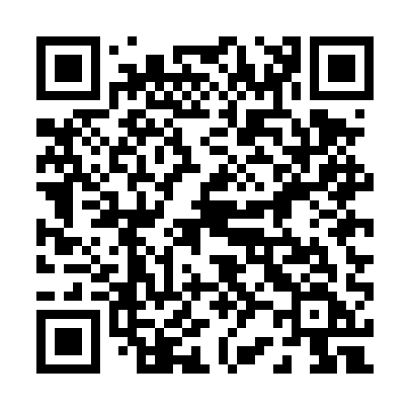 QR code for 025DQF