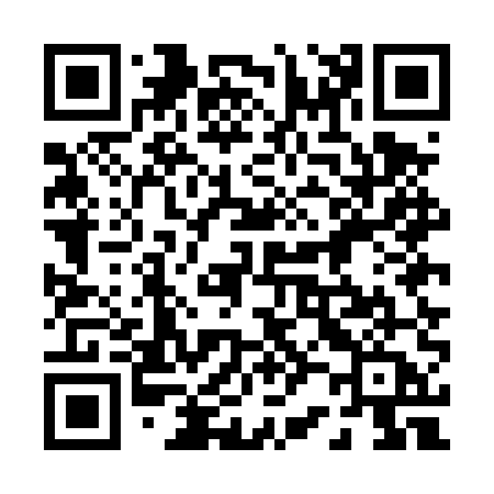 QR code for 025DUA