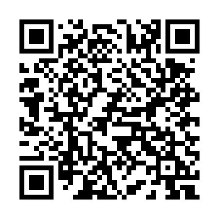 QR code for 025DUE