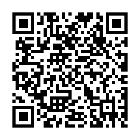 QR code for 025EJN