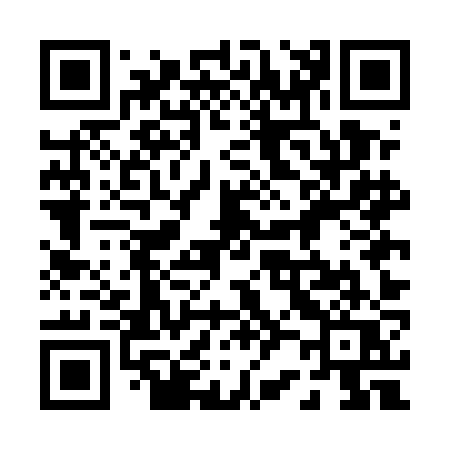 QR code for 025EJQ