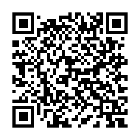 QR code for 025EKR