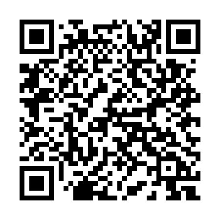 QR code for 025EPD