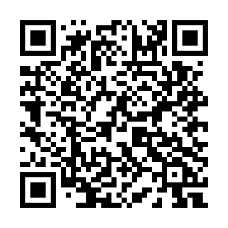 QR code for 025ETF