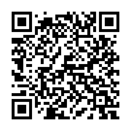 QR code for 025EUL