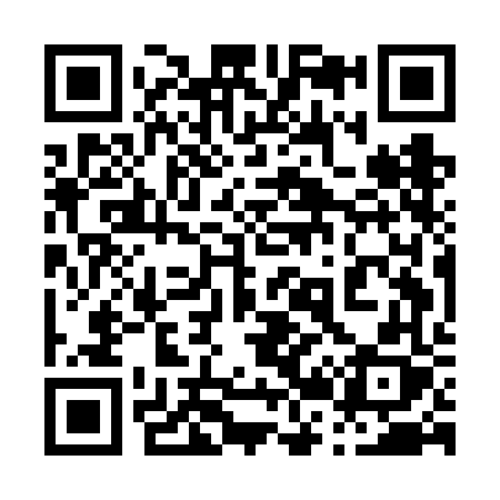 QR code for 025FFX