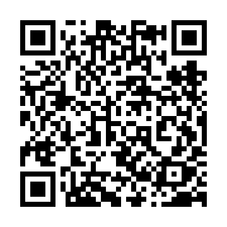 QR code for 025FIX