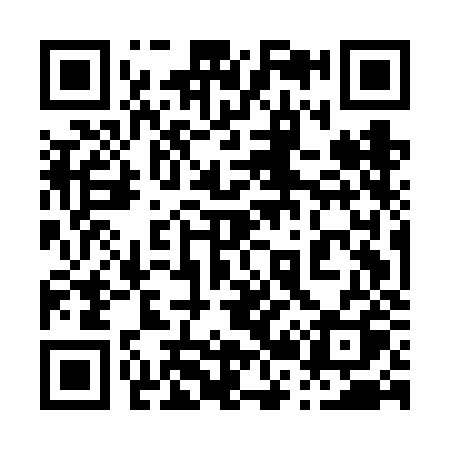 QR code for 025FJQ