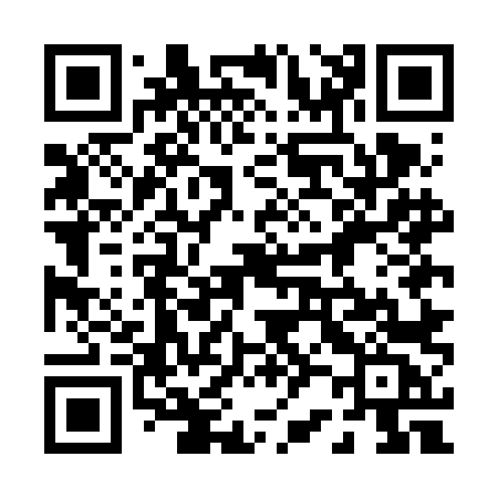 QR code for 025FLC