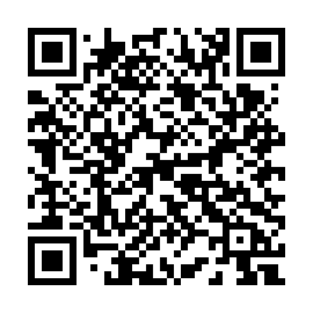 QR code for 025FTB