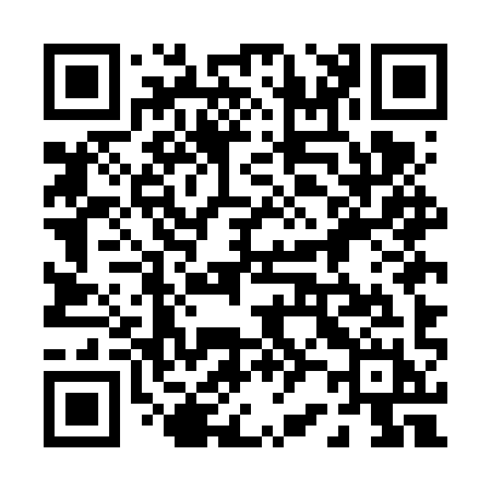QR code for 025FYH