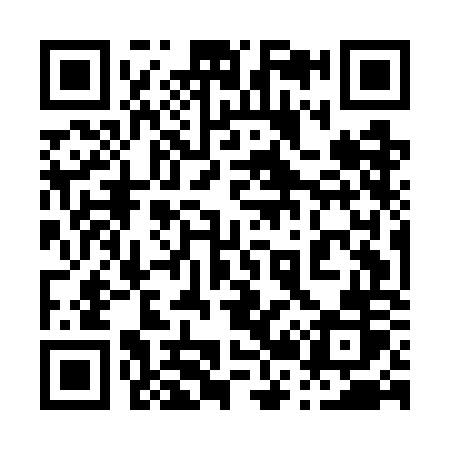 QR code for 025GOR