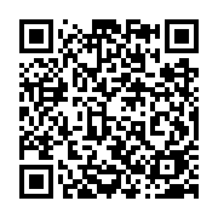 QR code for 025GQE