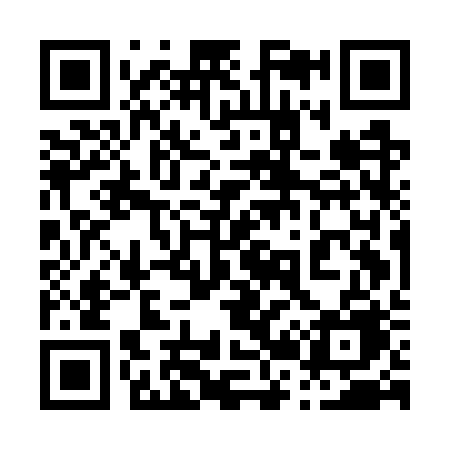 QR code for 025GRE