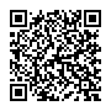 QR code for 025HHG