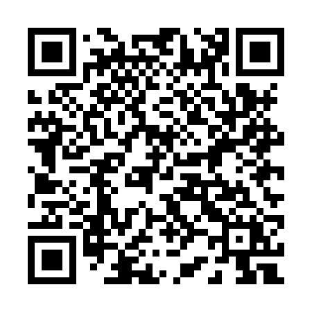 QR code for 025HRX