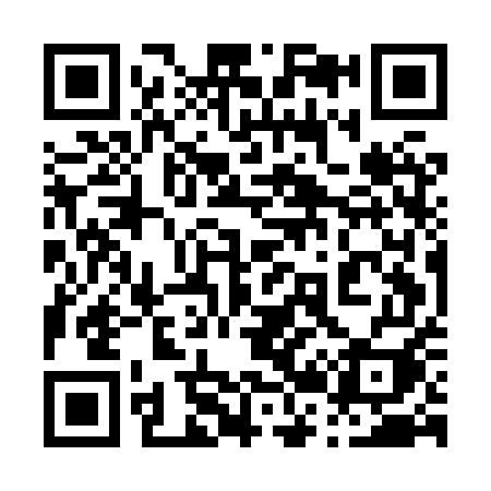QR code for 025HUI