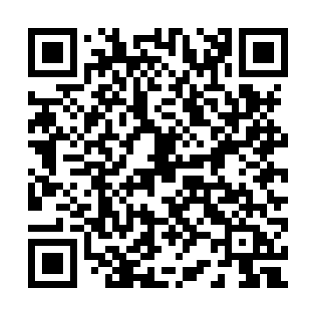 QR code for 025HVA