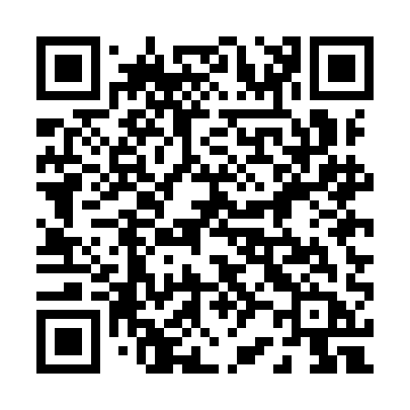 QR code for 025IAB