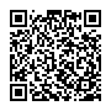 QR code for 025IDP