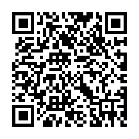 QR code for 025IMW