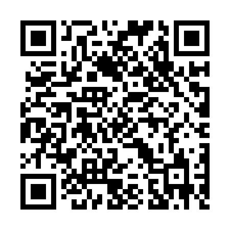 QR code for 025IRK