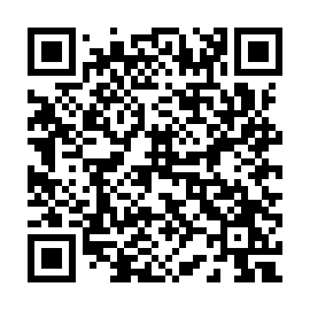 QR code for 025ITO