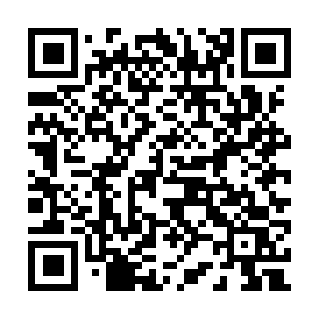 QR code for 025IVS