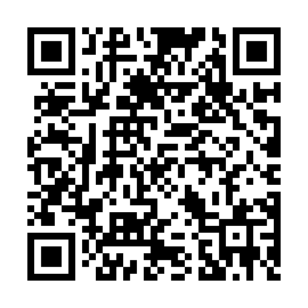 QR code for 025IXQ